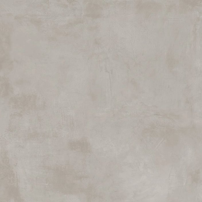 Del Conca Timeline tegel 60x60cm - grey