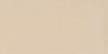 Iris Victorian Stone structured wandtegel 60x120cm - limestone beige
