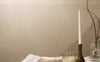 Iris Victorian Stone structured wandtegel 60x120cm - limestone beige