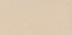 Limestone Beige