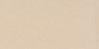 Iris Victorian Stone structured wandtegel 60x120cm - limestone beige