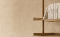 Iris Victorian Stone structured wandtegel 60x120cm - limestone beige