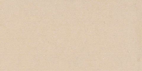 Iris Victorian Stone structured wandtegel 60x120cm - limestone beige