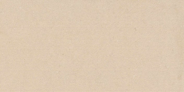 Iris Victorian Stone structured wandtegel 60x120cm - limestone beige