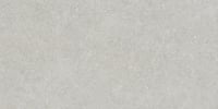Marazzi Mystone Berici tegel 60x120cm - cenere