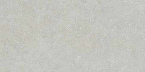 Marazzi Mystone Berici tegel 60x120cm - cenere