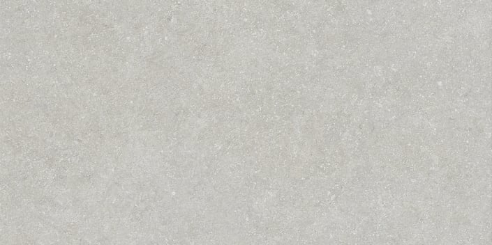 Marazzi Mystone Berici tegel 60x120cm - cenere