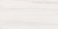 Sample - Flaviker Double linear - white