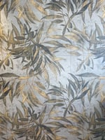 Sichenia Art bamboo decortegel 60x120cm - grigio basalto