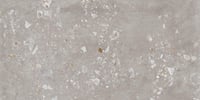 Sample - Pastorelli Yourself bubble - light grey