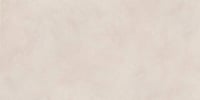 Flaviker Palette tegel 60x120cm - sand