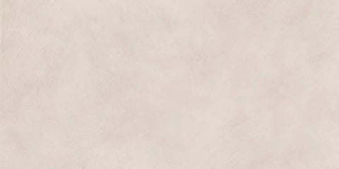 Flaviker Palette tegel 60x120cm - sand
