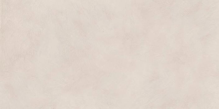 Flaviker Palette tegel 60x120cm - sand