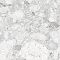 Iris Theke Pietre tegel 120x120cm - alpino