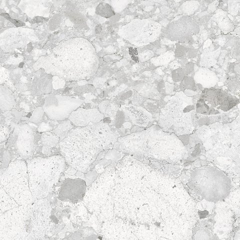 Iris Theke Pietre tegel 120x120cm - alpino