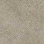 Ragno Richmond tegel 100x100cm - Musk