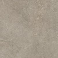 Ragno Richmond tegel 100x100cm - Musk