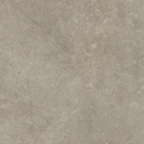 Ragno Richmond tegel 100x100cm - Musk