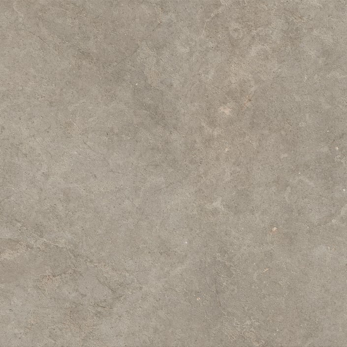 Ragno Richmond tegel 100x100cm - Musk