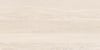 Flaviker Double linear decortegel 60x120cm - beige