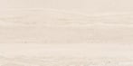 Flaviker Double linear decortegel 60x120cm - beige