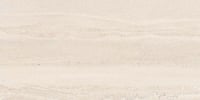 Flaviker Double decortegel 60x120cm - linear beige