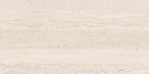 Flaviker Double linear decortegel 60x120cm - beige
