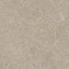 Panaria Surround tegel 60x60cm - row