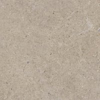 Panaria Surround tegel 60x60cm - row