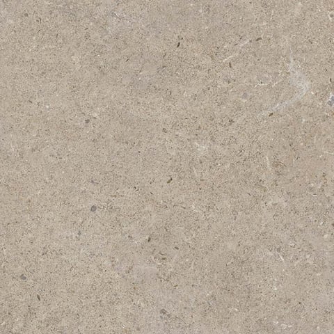 Panaria Surround tegel 60x60cm - row