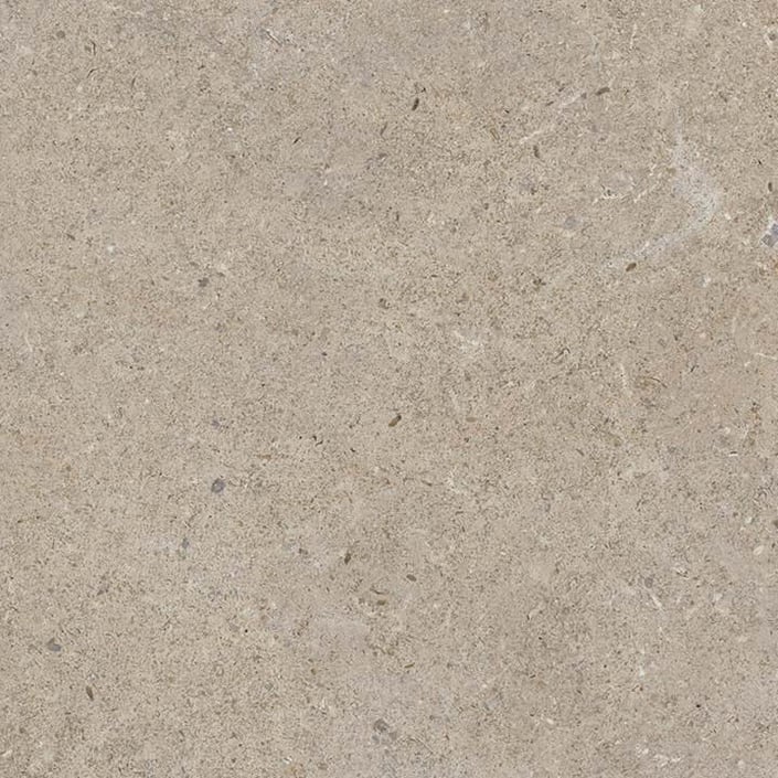 Panaria Surround tegel 60x60cm - row