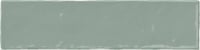 Cifre Moos Jade keramische_tegel 6,5x26 - Groen