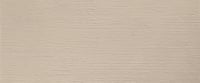 Atlas Concorde Boost Natural wandtegel 50x120cm - brushed ash