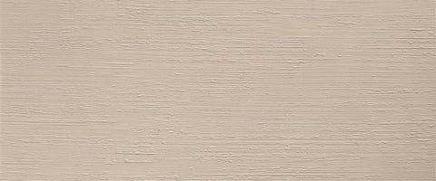 Atlas Concorde Boost Natural wandtegel 50x120cm - brushed ash