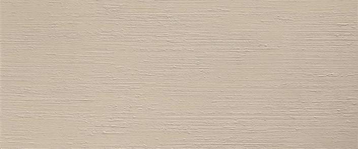 Atlas Concorde Boost Natural wandtegel 50x120cm - brushed ash