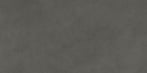Coal