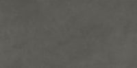 Atlas Concorde Boost Natural tegel 30x60cm - coal