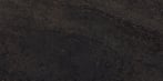 Pluto