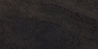 Fondovalle Planeto tegel 30x60cm - Pluto