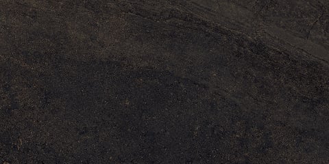 Fondovalle Planeto tegel 30x60cm - Pluto