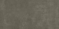 Sample - Alvoro Lumen - antraciet