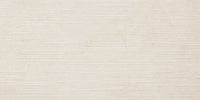 Pastorelli Cocooning decortegel 60x120cm - heritage cotton
