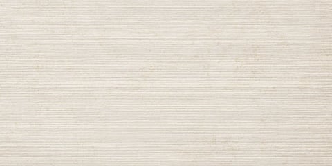 Pastorelli Cocooning decortegel 60x120cm - heritage cotton