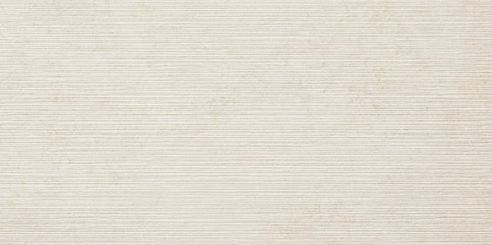 Pastorelli Cocooning decortegel 60x120cm - heritage cotton
