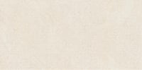 Sample - Iris Victorian Stone structured wandtegel - moon cream
