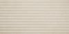 Rondine Lutezia loira decortegel 60x120cm - ivory