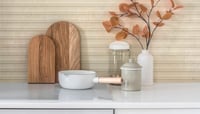 Rondine Lutezia loira decortegel 60x120cm - ivory