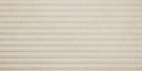 Rondine Lutezia loira decortegel 60x120cm - ivory