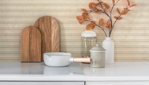 Rondine Lutezia loira decortegel 60x120cm - ivory