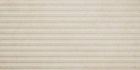 Rondine Lutezia loira decortegel 60x120cm - ivory